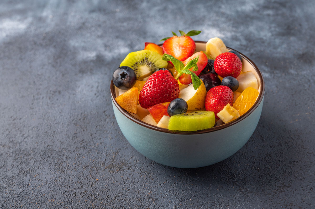 Alimentos para o sono: o que comer para dormir melhor