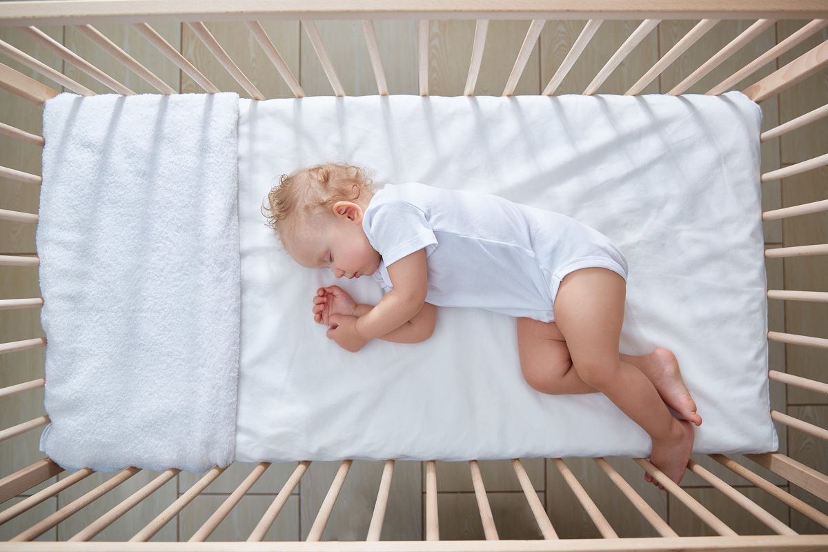 Calor e sono: como dormir nas noites de Verão