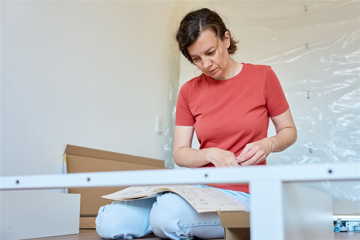 Cama nova ou só trocar o colchão? Guia de compra